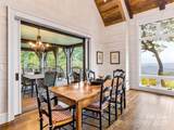 616 Old Growth Forest Road - Photo 9