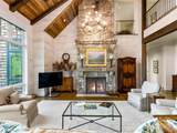 616 Old Growth Forest Road - Photo 10