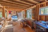 3929 Parker Padgett Road - Photo 19