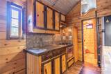 3929 Parker Padgett Road - Photo 6