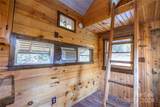 3929 Parker Padgett Road - Photo 7