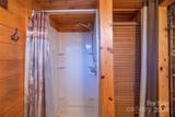 3929 Parker Padgett Road - Photo 10
