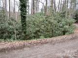 Lot #21 Toxaway Falls Drive - Photo 1