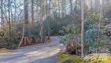 Lot #21 Toxaway Falls Drive - Photo 11