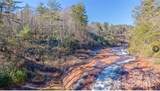 Lot #21 Toxaway Falls Drive - Photo 18