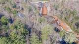 Lot #21 Toxaway Falls Drive - Photo 3