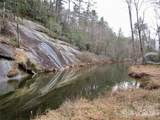 Lot #21 Toxaway Falls Drive - Photo 21
