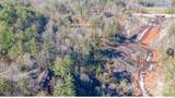 Lot #21 Toxaway Falls Drive - Photo 9
