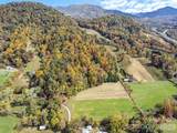 00 Beaverdam Road - Photo 11