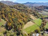 00 Beaverdam Road - Photo 12