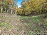 00 Beaverdam Road - Photo 16