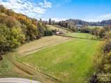 00 Beaverdam Road - Photo 3