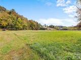 00 Beaverdam Road - Photo 4