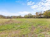00 Beaverdam Road - Photo 5