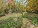 00 Beaverdam Road - Photo 7