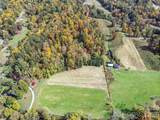 00 Beaverdam Road - Photo 9