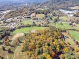 00 Beaverdam Road - Photo 10