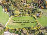 00 Carver Cove Road - Photo 1