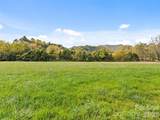 00 Carver Cove Road - Photo 11