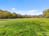 00 Carver Cove Road - Photo 4