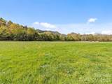 00 Carver Cove Road - Photo 5