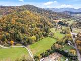 00 Carver Cove Road - Photo 6