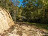 0 Big Hungry Road - Photo 29
