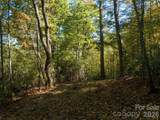 0 Big Hungry Road - Photo 31