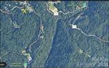 0 Big Hungry Road - Photo 32