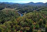 TBD Rose Creek Road - Photo 1