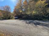 TBD Rose Creek Road - Photo 11
