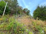 TBD Rose Creek Road - Photo 12