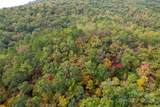 TBD Rose Creek Road - Photo 16