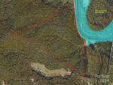 TBD Rose Creek Road - Photo 17