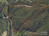TBD Rose Creek Road - Photo 18