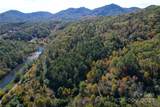 TBD Rose Creek Road - Photo 5