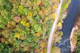 TBD Rose Creek Road - Photo 10