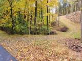 00 Thorncrest Drive - Photo 1