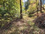 00 Thorncrest Drive - Photo 3