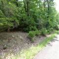Lot 17 Mountain View Drive - Photo 1