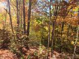 00 Angel Of The Lake Drive - Photo 1