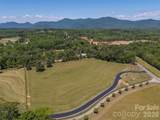 Lot 1 Mountain Meadows Lane - Photo 1