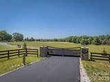 Lot 1 Mountain Meadows Lane - Photo 2