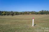 Lot 1 Mountain Meadows Lane - Photo 3