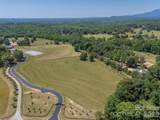 Lot 1 Mountain Meadows Lane - Photo 4