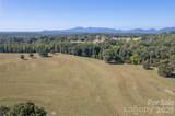 Lot 1 Mountain Meadows Lane - Photo 5