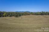 Lot 1 Mountain Meadows Lane - Photo 6