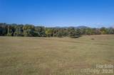 Lot 1 Mountain Meadows Lane - Photo 7