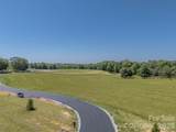Lot 1 Mountain Meadows Lane - Photo 8