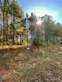127 Whispering Pines Lane - Photo 11